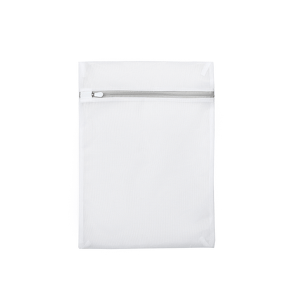 Pack Everyday - Boxer Homme