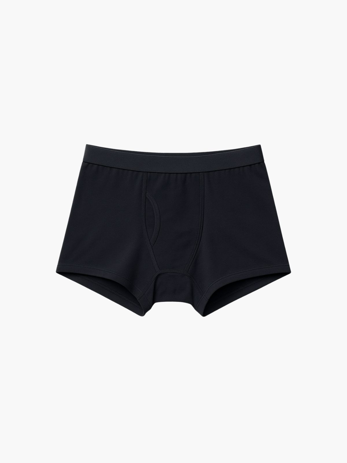 Boxer absorbant fuites urinaires légères Homme