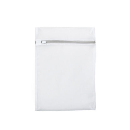 Pack Everyday - Boxer Femme