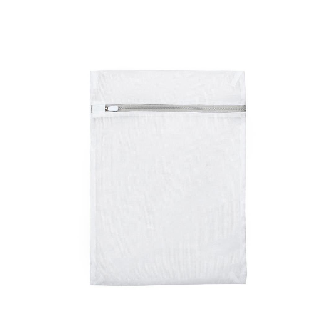 Pack Everyday - Slip Homme
