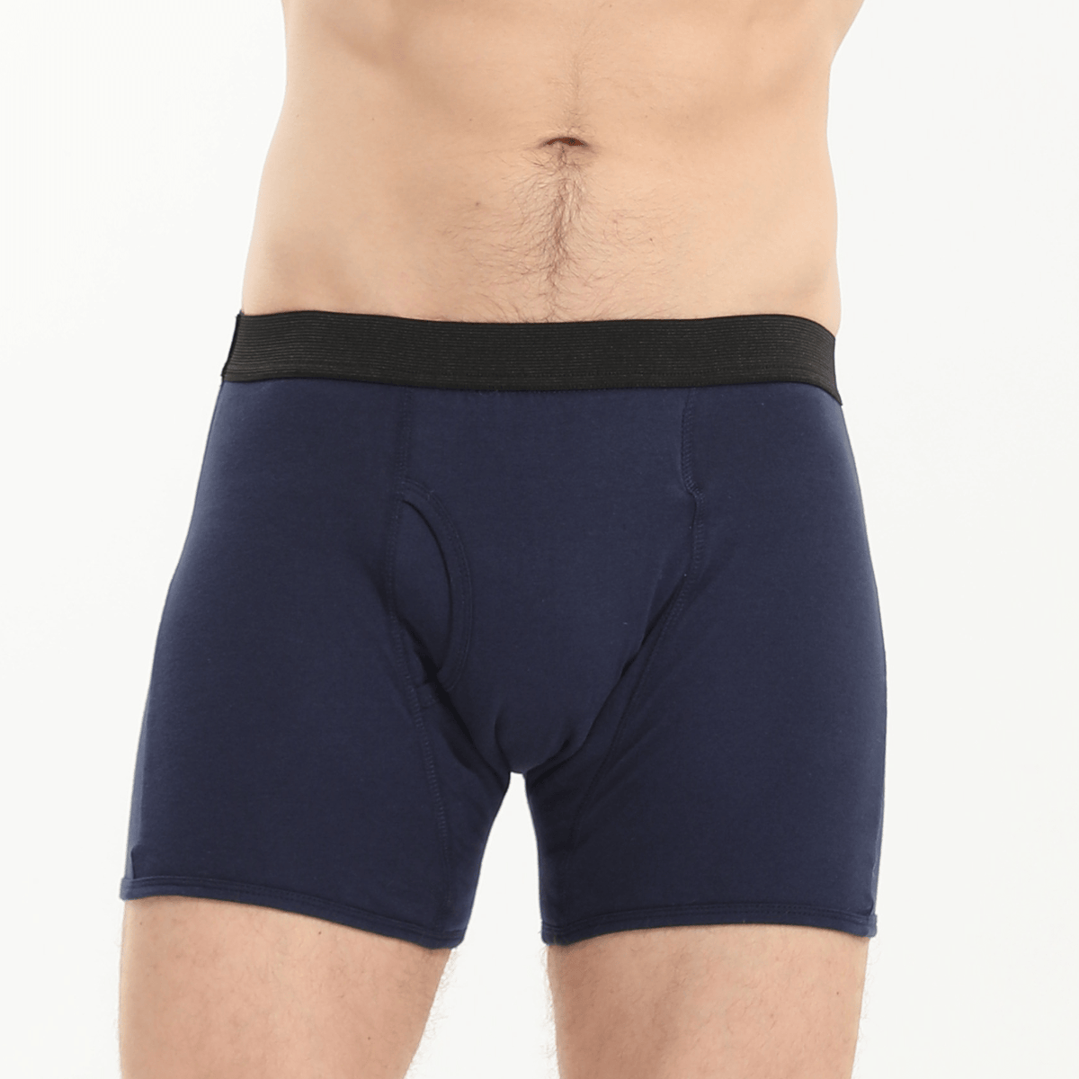 Pack Everyday - Boxer Homme