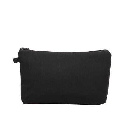 Pack Everyday -  Taille Haute Dentelles
