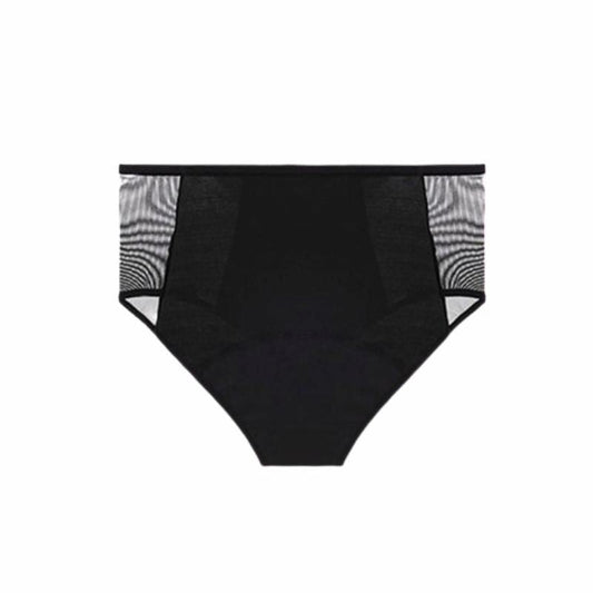 Pack Everyday - Taille Haute