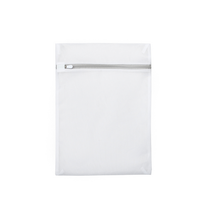 Pack Everyday - Taille Haute Ultra Absorbante