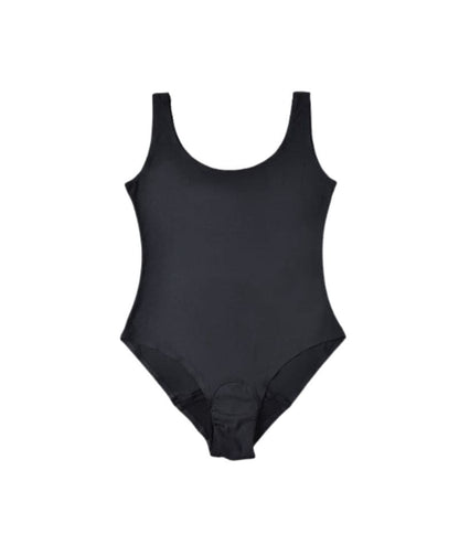 Maillot de bain une pièce d’incontinence