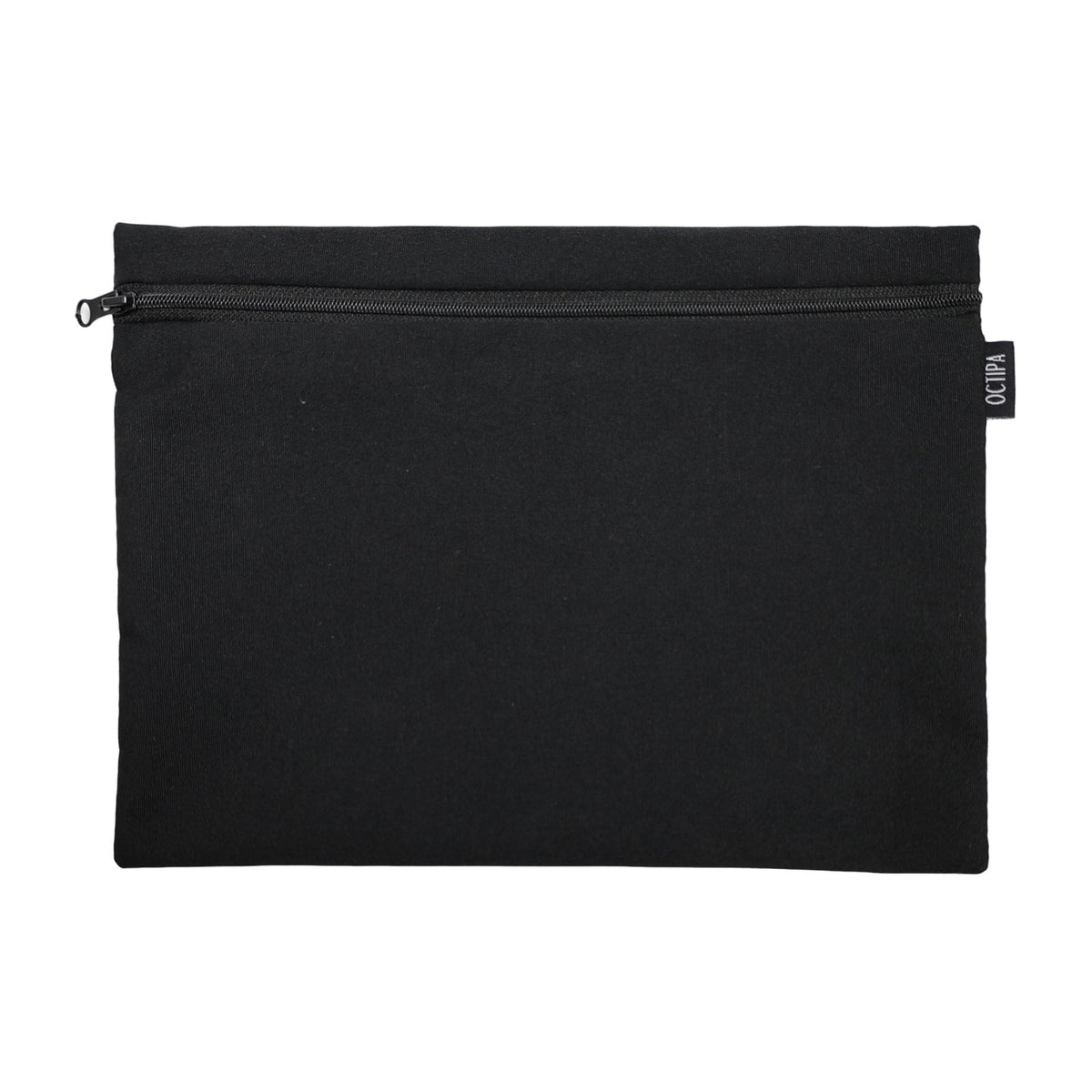 Pochette de transport imperméable
