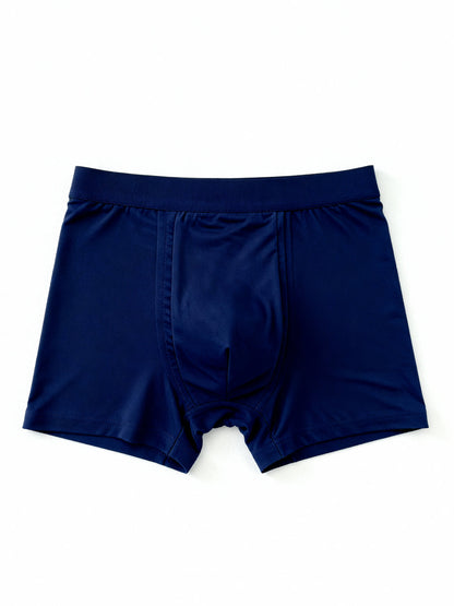 Boxer d’incontinence Ultra Plus Homme