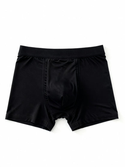 Boxer d’incontinence Ultra Plus Homme