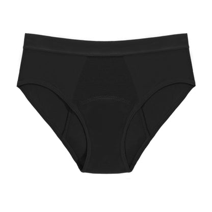 Pack Everyday - Ultra-Absorbante