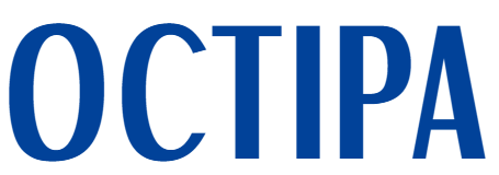 octipa-logo