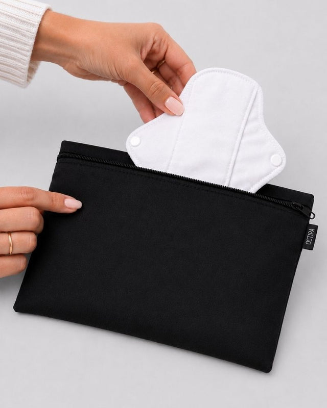 Accessoires & Bien-devenir