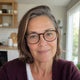 Monique L.