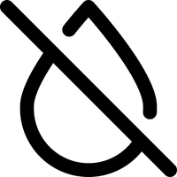 Anti-fuite
